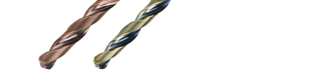 002.png