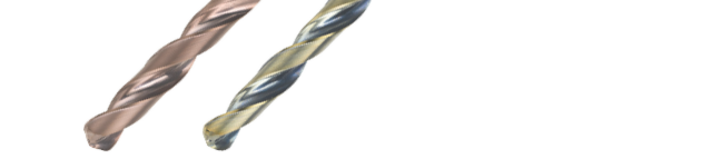 002.png