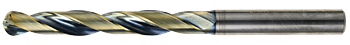 003.png