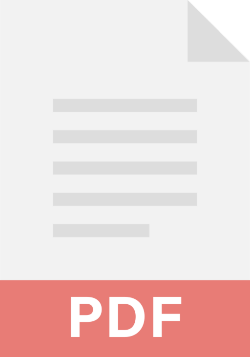 document_16509264.png