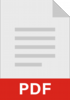 document_16509264.png