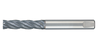 GSXVLRE4XT-4D.png