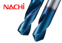 osgA超硬ドリル6.8 mm 5本セット 超硬ドリル 製品情報 | 切削工具 [ムラキ 機械工具部]