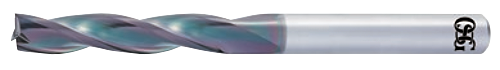 os004.png