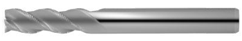 ns003.png