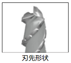 ns005.png