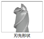 ns004.png