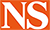 NS.png