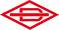 DA.png