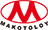 MA.png
