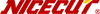 FJ.png