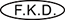 FK.png