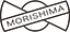 MO.png