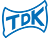 TD.png