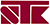 ST.png
