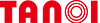 TA.png