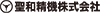 SH.png