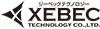 ぇ.png