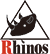RI.png