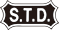 SD.png