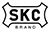 SKC.png