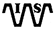 IS.png