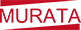 MU.png