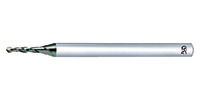 FX_MG_EBDL_3.png