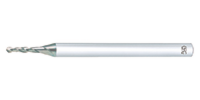 FX_MG_EBDL_3.png