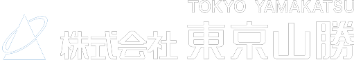 S.I.T.E.切削工具ガイドブックVol.4 非鉄金属用 S.I.T.E.切削工具ガイドブックVol.4 非鉄金属用