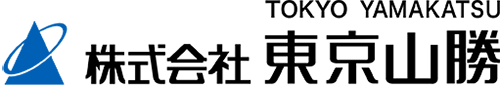 TOKYO YAMAKATSU CORP.
